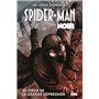 Spider-Man Noir : Au coeur de la Grande Dépression (Nouvelle édition)