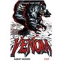 Venom (2011) T01 : Agent Venom