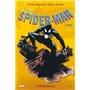 Web of Spider-Man: L'intégrale 1985 (T41 Nouvelle édition)