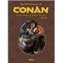 Les chroniques de Conan 1989 (I)