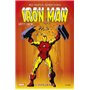 Iron Man: L'intégrale 1977-1978 (T11)