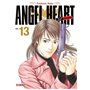 Angel Heart Saison 1 T13 (Nouvelle édition)