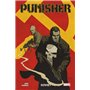 Punisher: Soviet