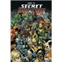 Secret Invasion (Nouvelle édition)