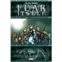 Fear Itself (Nouvelle édition)