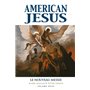 American Jesus T02 : Le nouveau Messie