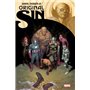 Original Sin (Nouvelle édition)