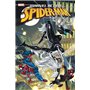 Marvel Action - Spider-Man: Malchance