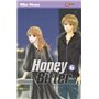 Honey Bitter T06 (tome double)