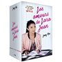 Les amours de Lara Jean : La trilogie