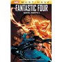 Fantastic Four: Marvel Knights 4