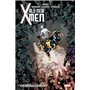 All-new X-Men T02: Déménagement