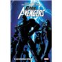 Dark Avengers : Rassemblement