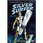 Silver Surfer: L'intégrale 1980-1988 (T03)