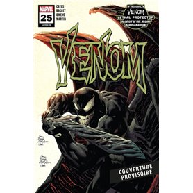 Venom N°08