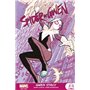 Marvel Next Gen - Spider-Gwen: Gwen Stacy