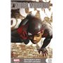 Marvel Next Gen - Miles Morales T01 Spider-Man