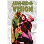 Marvel-Verse: Wanda Vision