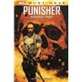 Punisher : Bienvenue, Frank !