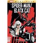 Spider-Man/Black Cat: L'enfer de la violence