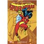 Spider-Woman: L'intégrale 1977-1978 (T01)