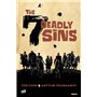 The Seven Deadly Sins (Comics)