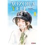 Aozora Yell T01