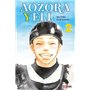 Aozora Yell T02