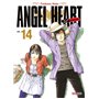 Angel Heart Saison 1 T14 (Nouvelle édition)