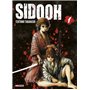 Sidooh T01 (Nouvelle édition)