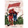 Daredevil: L'intégrale 1972 (T08)