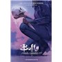 Buffy contre les Vampires T03: En dessous de toi