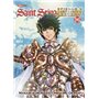 Saint Seiya Episode G Assassin T16