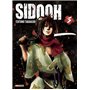 Sidooh T03 (Nouvelle édition)