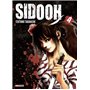 Sidooh T04 (Nouvelle édition)