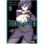 Trinity Seven T19