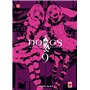 Dogs: Bullets & Carnage T09