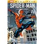 Spider-Man : Le dernier combat