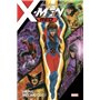 X-Men Red: Haine mécanique