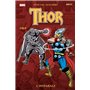 Thor: L'intégrale 1964 (T06 Nouvelle édition)