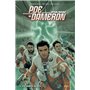 Star Wars - Poe Dameron T01 : L'escadron Black