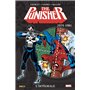 Punisher: L'intégrale 1974-1981 (T01)