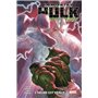 Immortal Hulk T06: L'heure est venue