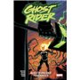 Ghost Rider T02: Aux coeurs des ténèbres (II)