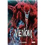 Venom T03: Déchaîné