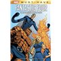 Fantastic Four : Une solution pour tout