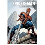 Spider-Man par Straczynski T04