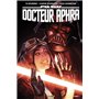 Star Wars - Docteur Aphra T07