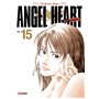 Angel Heart Saison 1 T15 (Nouvelle édition)