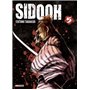 Sidooh T05 (Nouvelle édition)